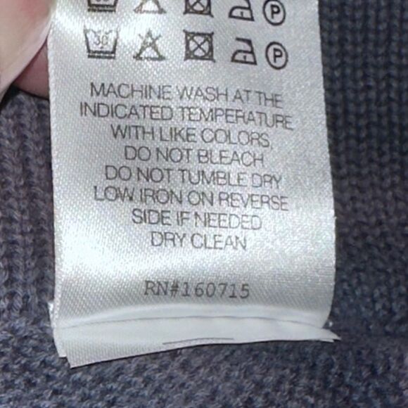 NWTs SER.O.YA Randell Short Size Small - Picture 8 of 9